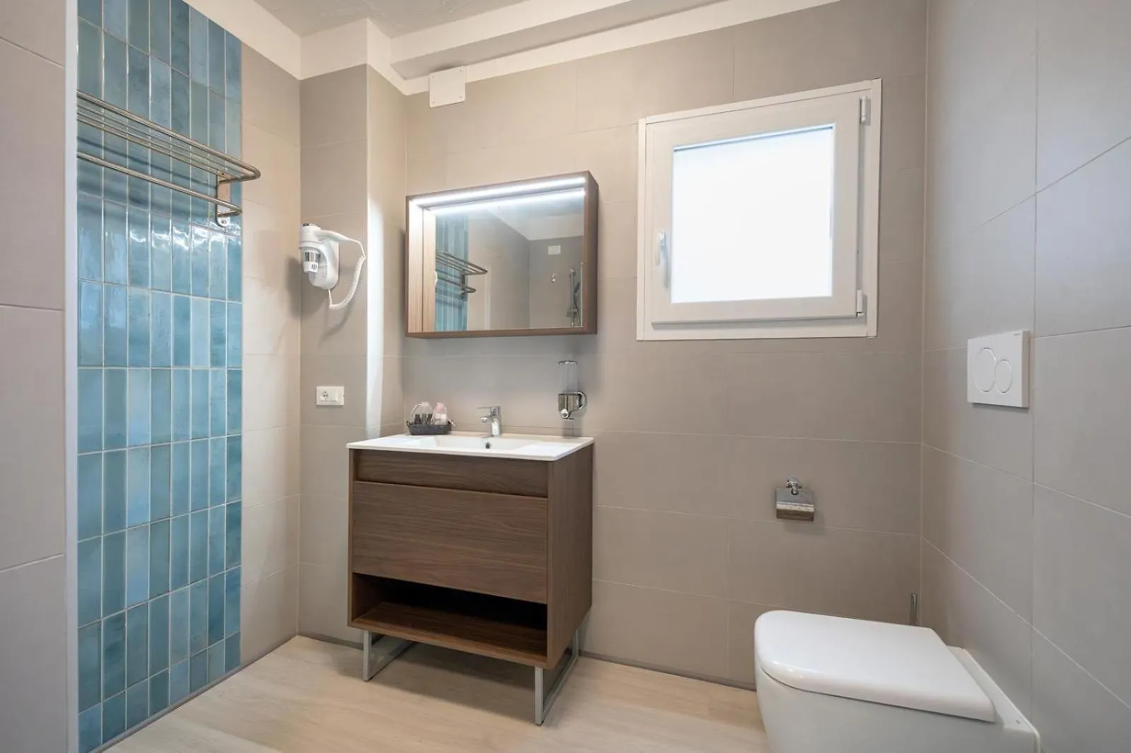 Hotel Capinera Caorle Olaszország
